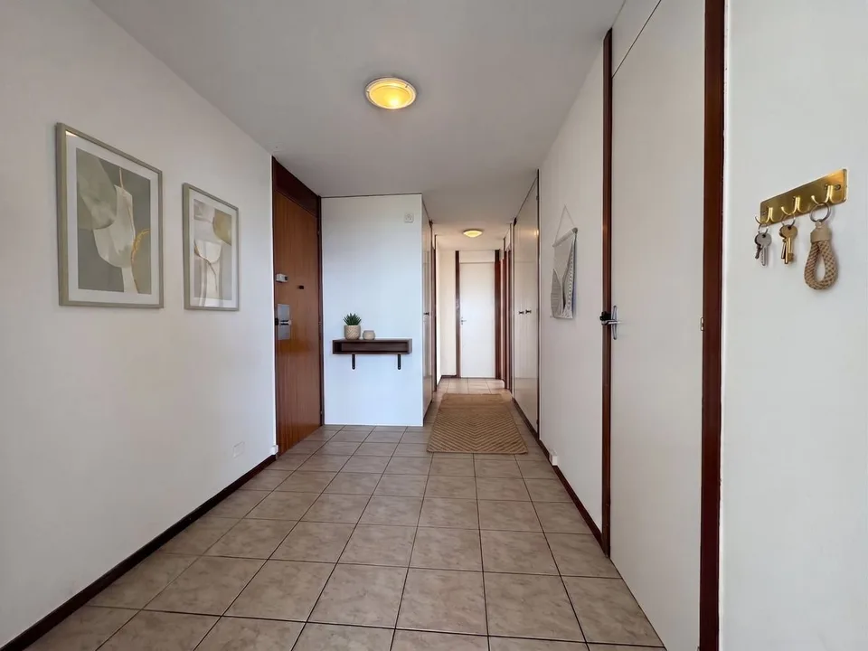 Appartamento in vendita a Gland - 3,5 locali, 95 m², balcone e tranquillità – foto 6 di 13