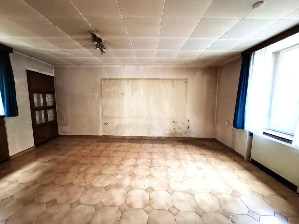 Casa uni/bifamiliare con 4 locali ad Avegno