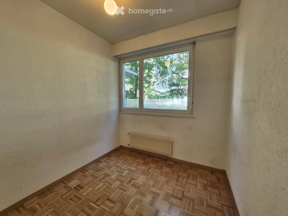 Charming studio available in Saxon