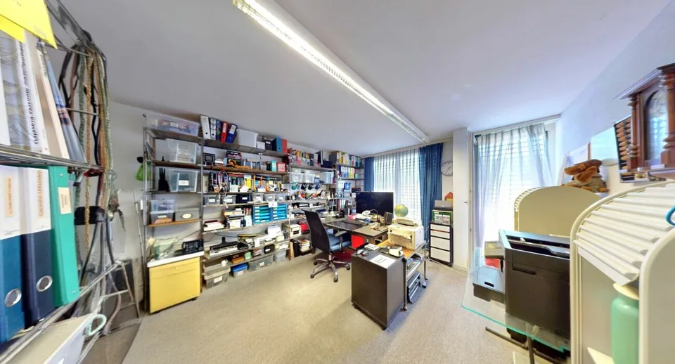 Riservato! Dove le famiglie vivono felici - La tua nuova casa ti aspetta! – foto 12 di 23
