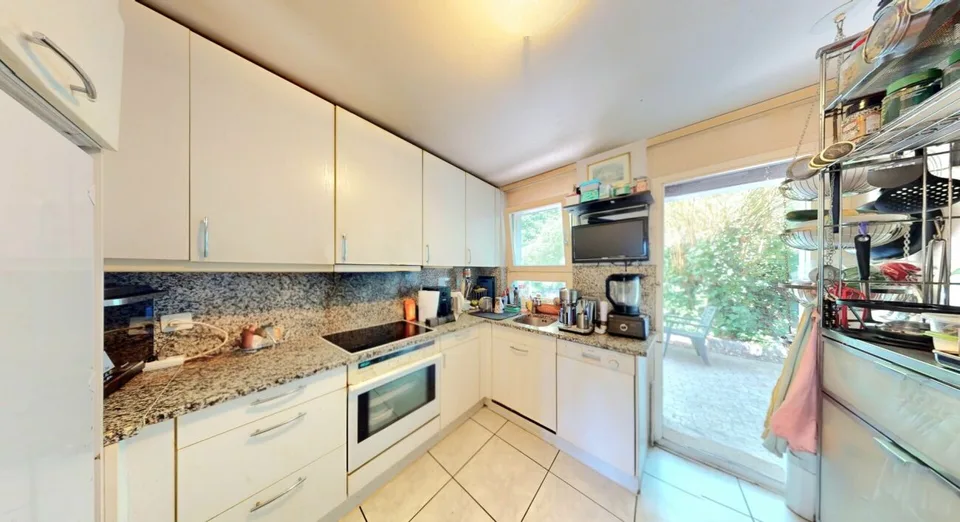 Riservato! Dove le famiglie vivono felici - La tua nuova casa ti aspetta! – foto 9 di 23