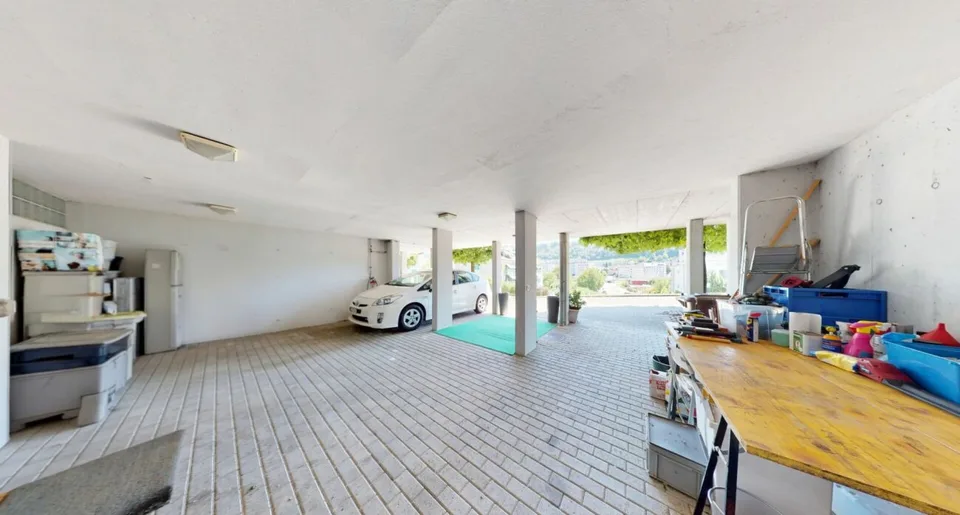 Riservato! Dove le famiglie vivono felici - La tua nuova casa ti aspetta! – foto 23 di 23