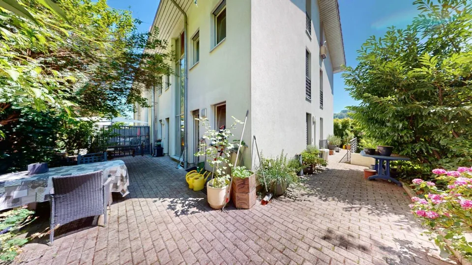 Riservato! Dove le famiglie vivono felici - La tua nuova casa ti aspetta! – foto 20 di 23