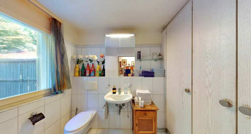 Riservato! Dove le famiglie vivono felici - La tua nuova casa ti aspetta! – foto 17 di 23