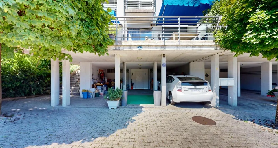 Riservato! Dove le famiglie vivono felici - La tua nuova casa ti aspetta! – foto 22 di 23