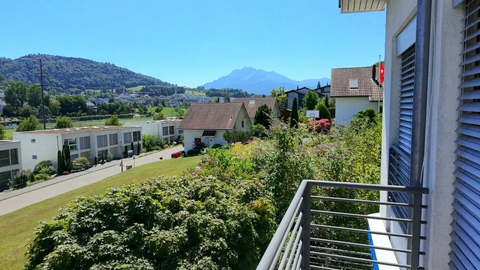Dove le famiglie vivono felici - La tua nuova casa ti aspetta!