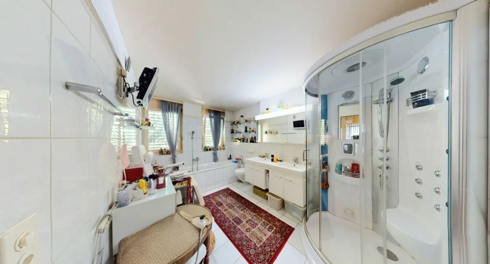 Riservato! Dove le famiglie vivono felici - La tua nuova casa ti aspetta! – foto 15 di 23
