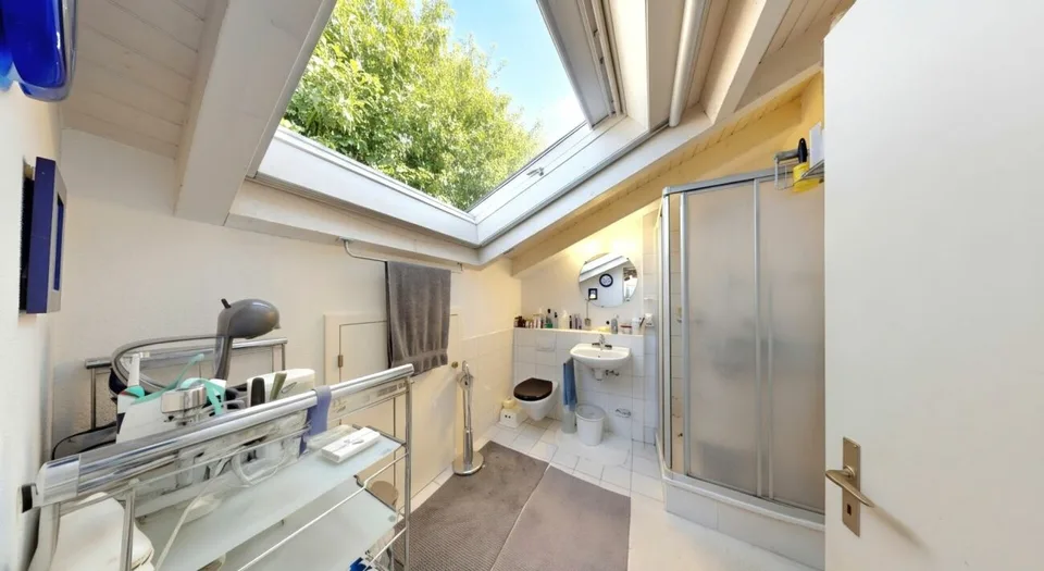 Riservato! Dove le famiglie vivono felici - La tua nuova casa ti aspetta! – foto 16 di 23