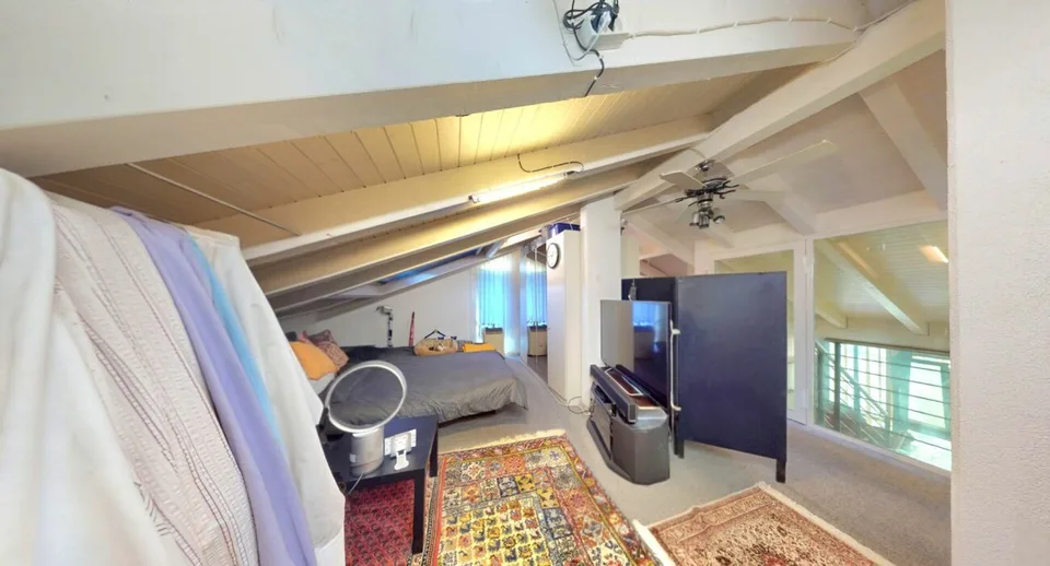 Riservato! Dove le famiglie vivono felici - La tua nuova casa ti aspetta! – foto 13 di 23