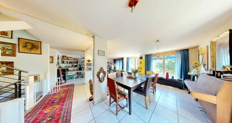 Riservato! Dove le famiglie vivono felici - La tua nuova casa ti aspetta! – foto 8 di 23