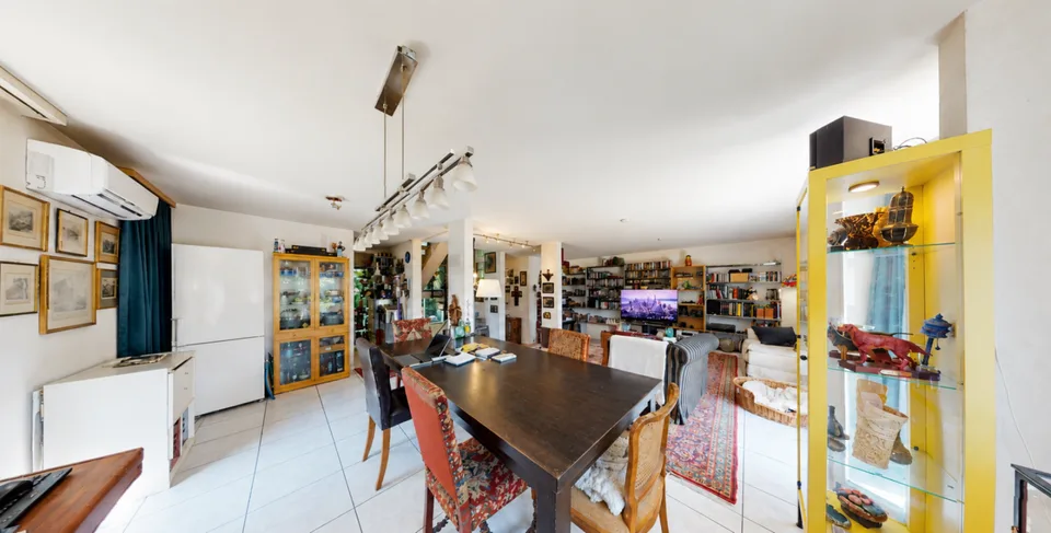 Riservato! Dove le famiglie vivono felici - La tua nuova casa ti aspetta! – foto 7 di 23