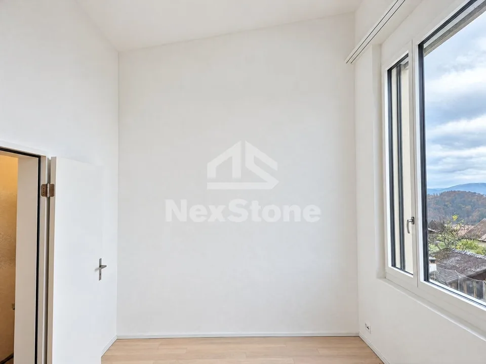 Casa a schiera luminosa in una posizione tranquilla – foto 13 di 43