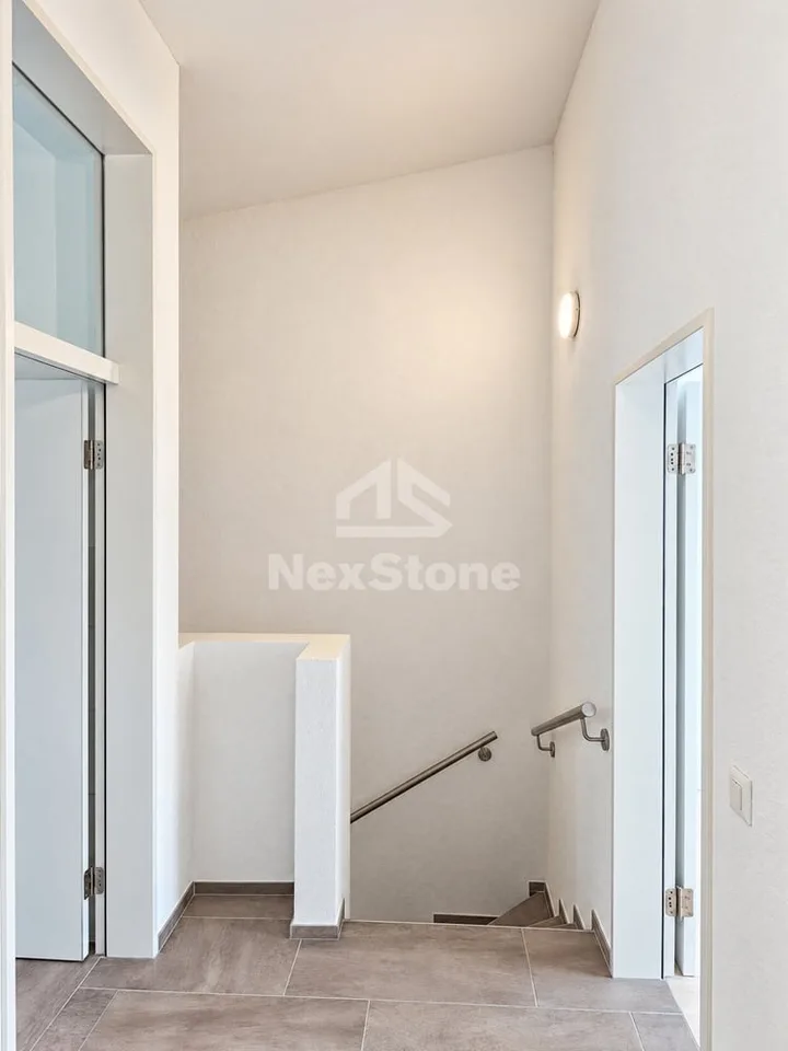 Casa a schiera luminosa in una posizione tranquilla – foto 14 di 43