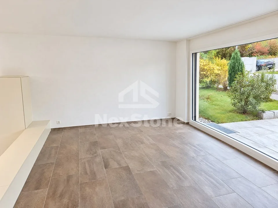 Casa a schiera luminosa in una posizione tranquilla – foto 17 di 43