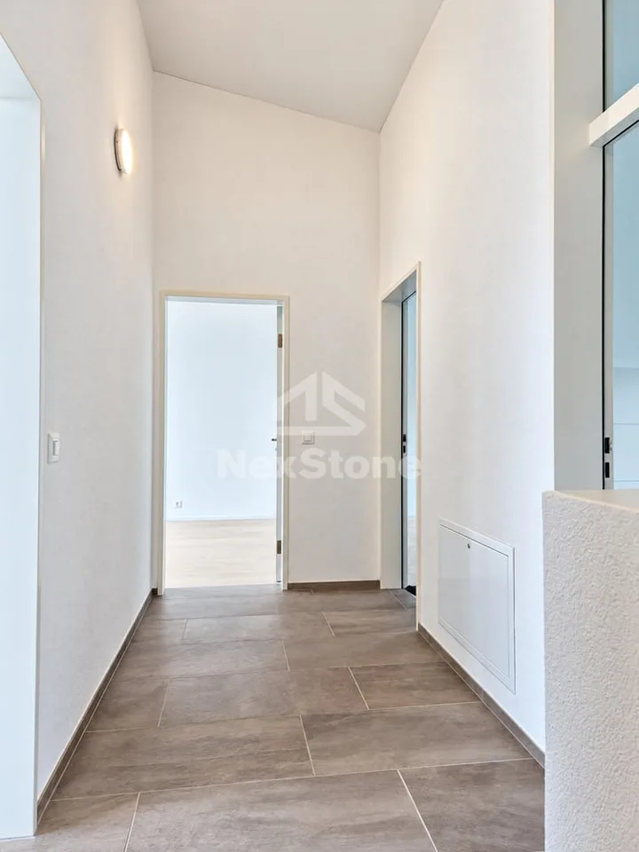 Casa a schiera luminosa in una posizione tranquilla – foto 15 di 43