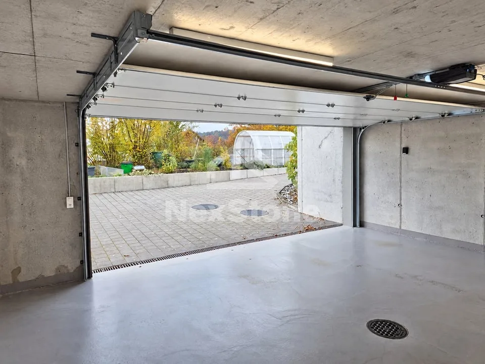 Casa a schiera luminosa in una posizione tranquilla – foto 27 di 43