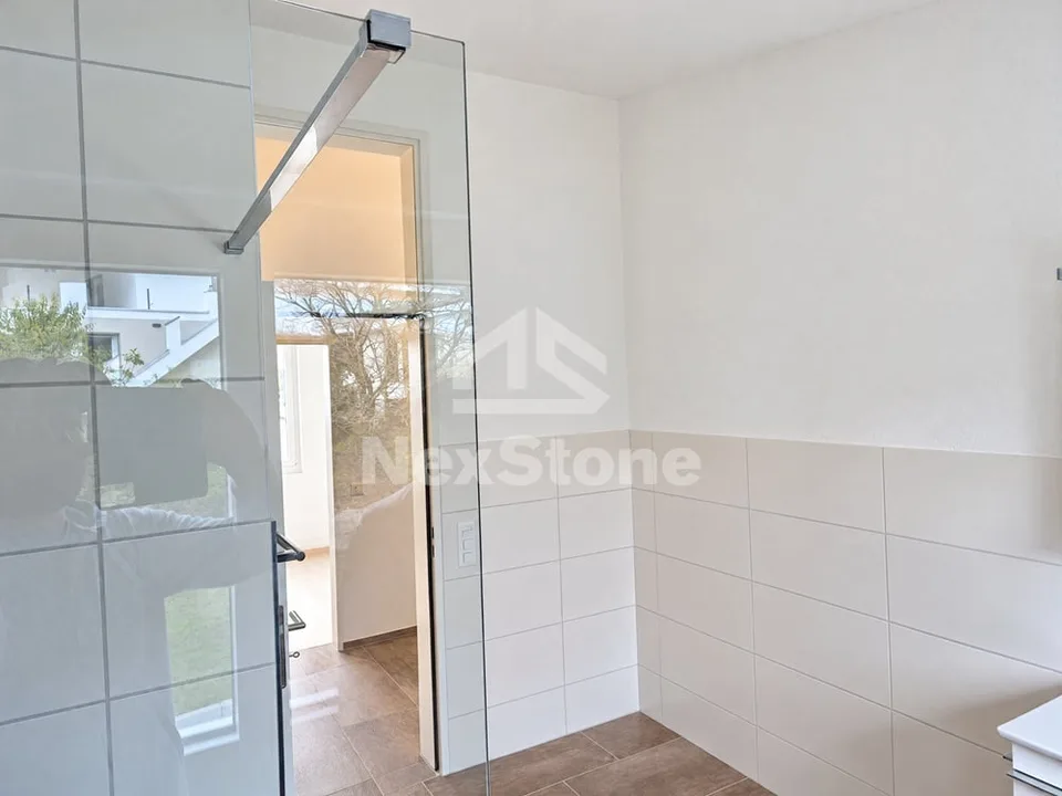 Casa a schiera luminosa in una posizione tranquilla – foto 5 di 43
