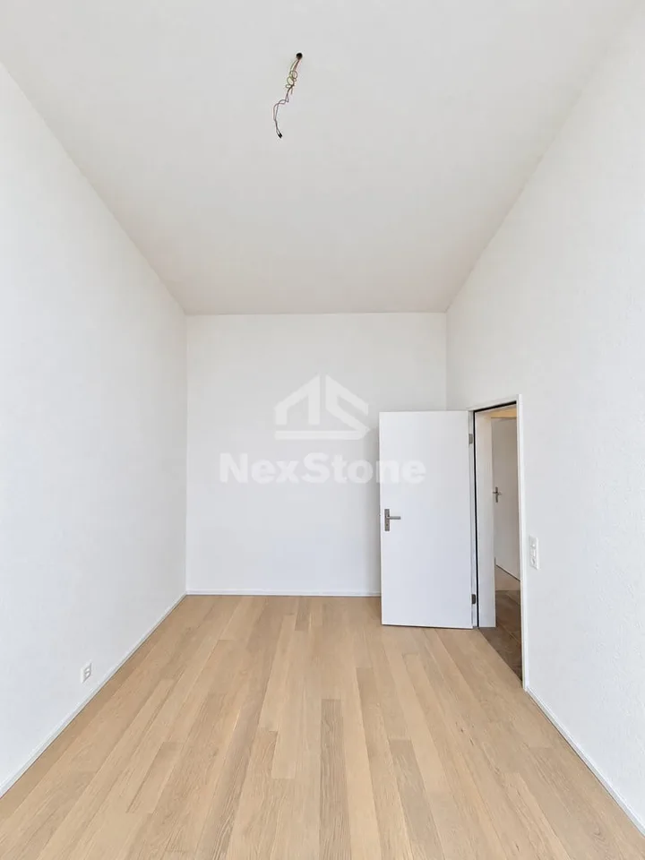 Casa a schiera luminosa in una posizione tranquilla – foto 9 di 43