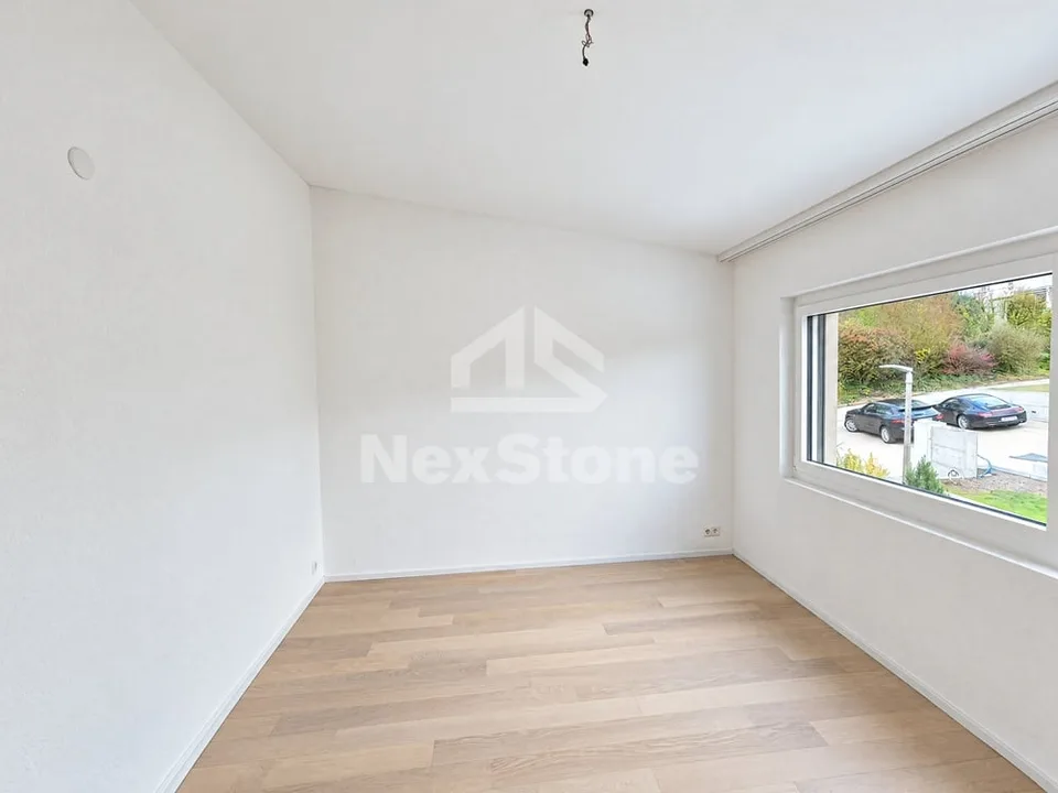 Casa a schiera luminosa in una posizione tranquilla – foto 10 di 43