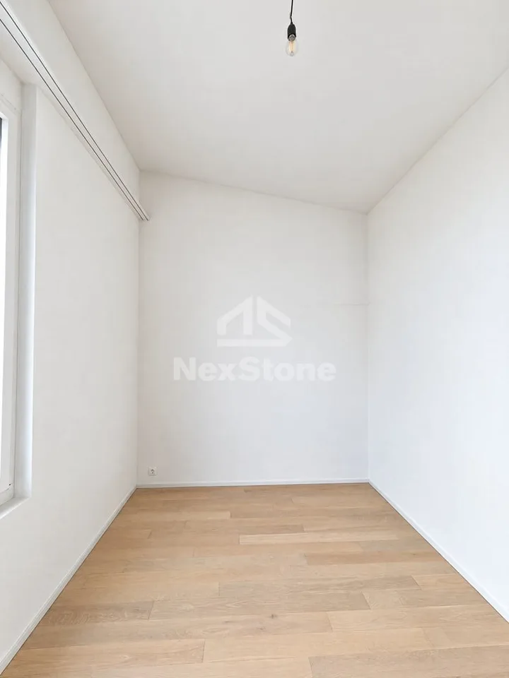 Casa a schiera luminosa in una posizione tranquilla – foto 12 di 43