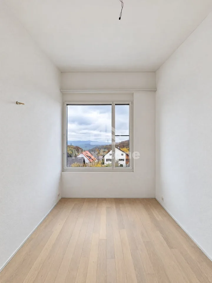 Casa a schiera luminosa in una posizione tranquilla – foto 8 di 43
