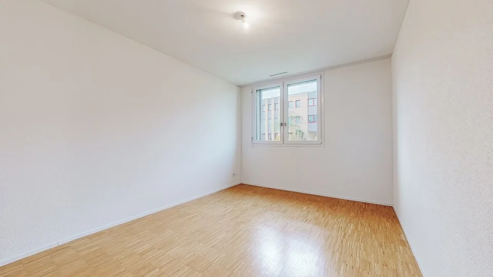Rêvez d'un appartement avec jardin ? – photo 8 sur 23