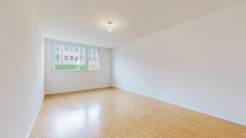 Rêvez d'un appartement avec jardin ? – photo 9 sur 23
