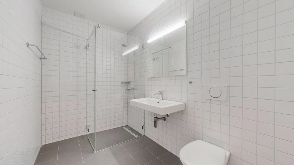 Rêvez d'un appartement avec jardin ? – photo 5 sur 23