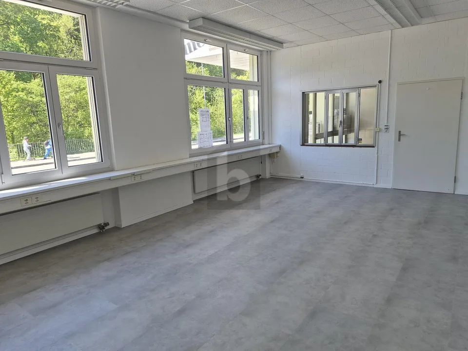 VIELSEITG NUTZBAR UND PRAKTISCH