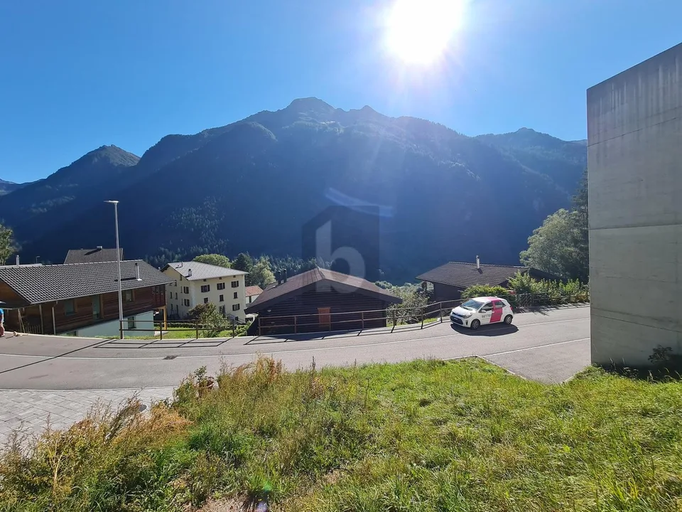 PREZZO AFFARE!!  POSIZIONE SOLEGGIATO E TRANQUILLO