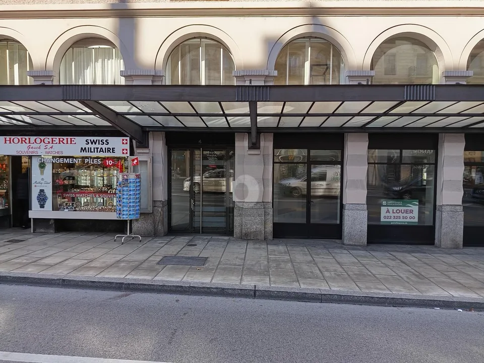 CENTRAL, PROFESSIONNEL & CONFORTABLE