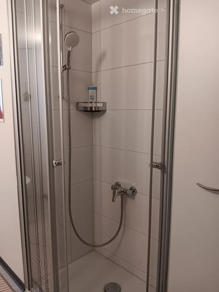 Nachmieter gesucht