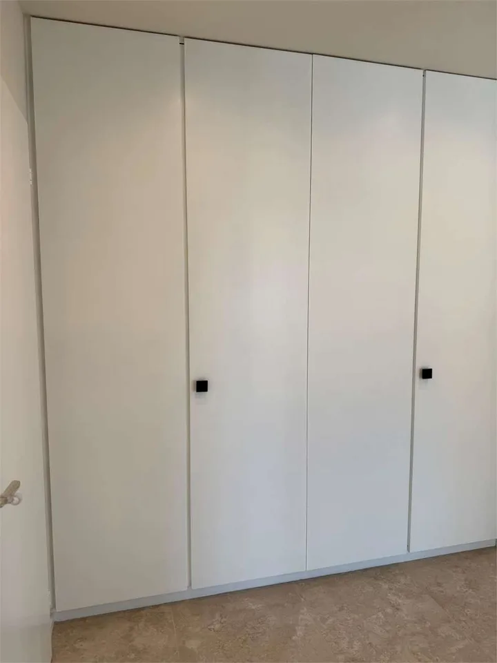**Elegante Wohnung mit 180-Seeblick in Minusio - Zweitwohnsitz**