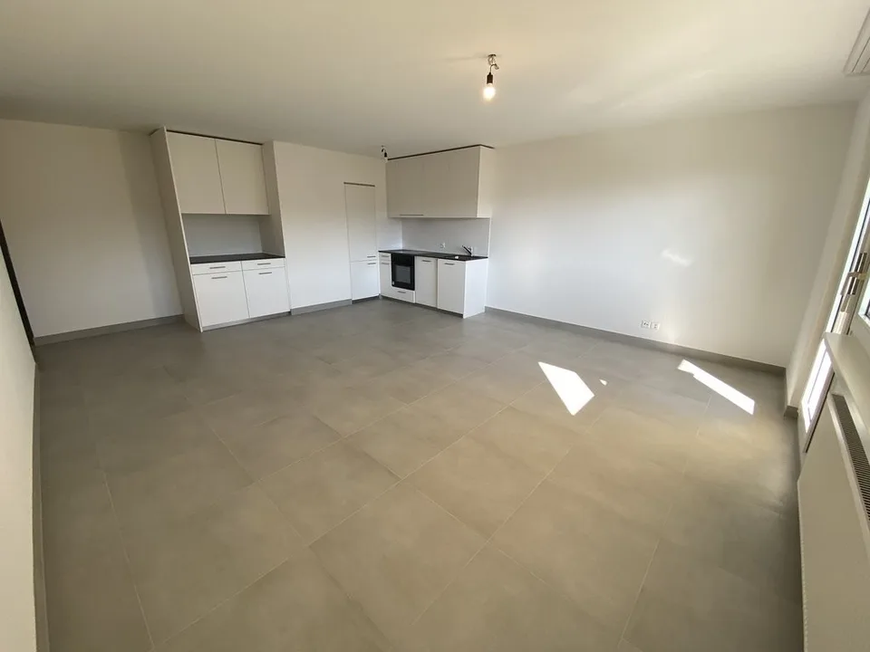 Entièrement rénové avec vue sur le Lac ! – photo 4 sur 9
