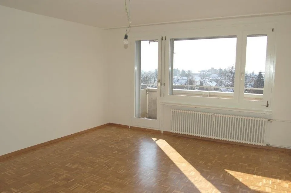 APPARTAMENTO BELLO CON VISTA