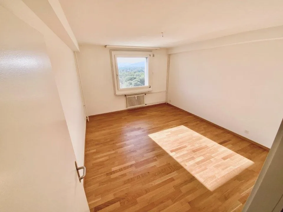APPARTAMENTO BELLO CON VISTA