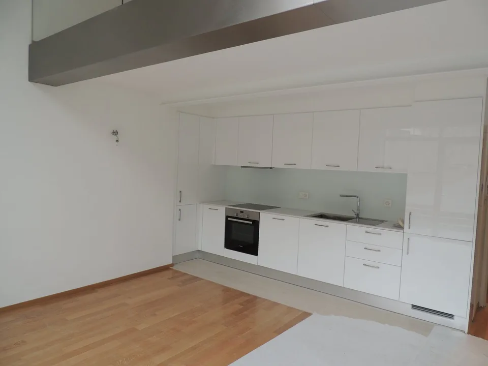Appartement Duplex avec terrasse