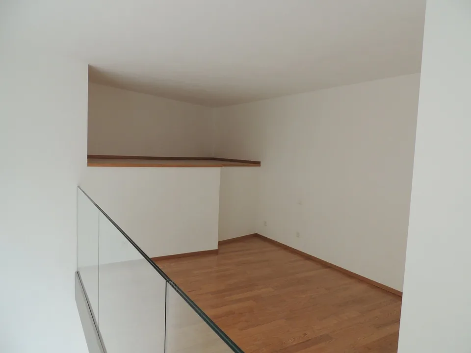 Appartement Duplex avec terrasse