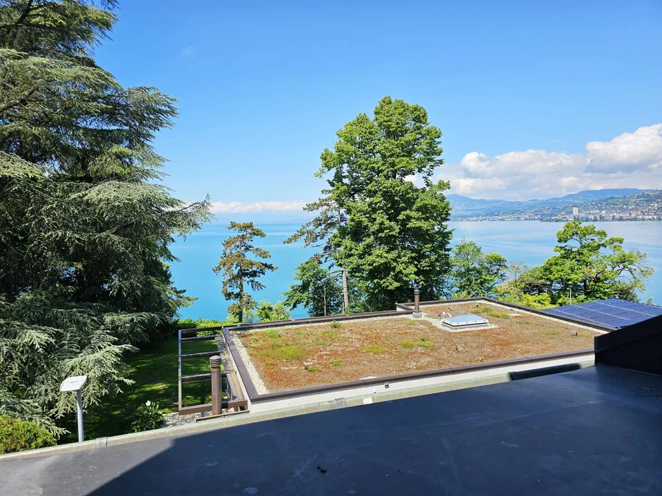 Bella villa a schiera atipica, in PPE