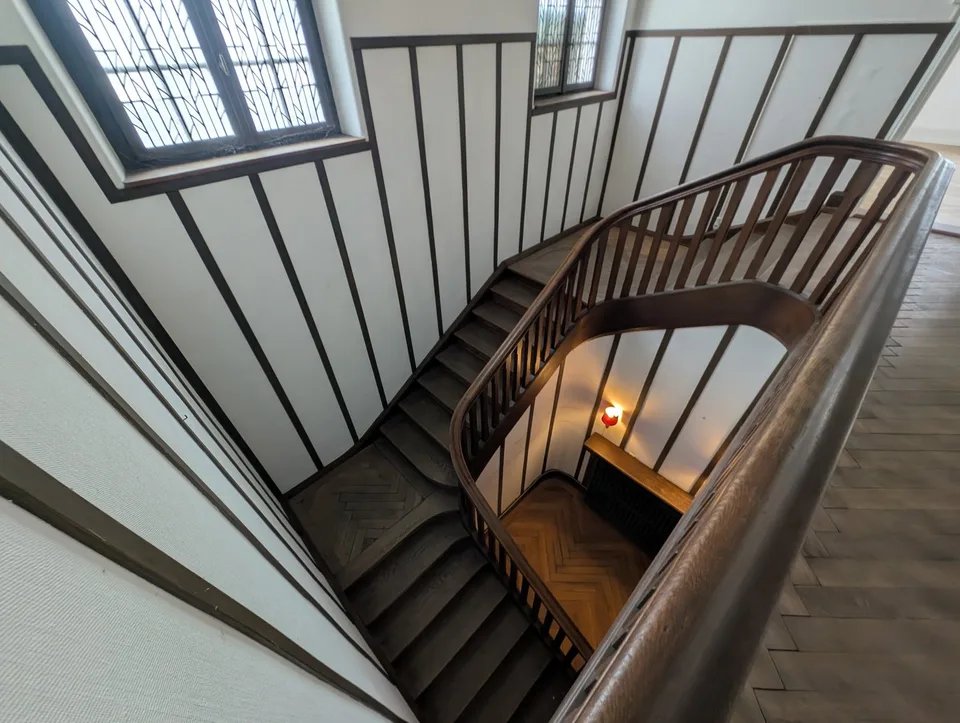 Luxuriöse Rarität mit unverbaubarer Seesicht – foto 7 di 12