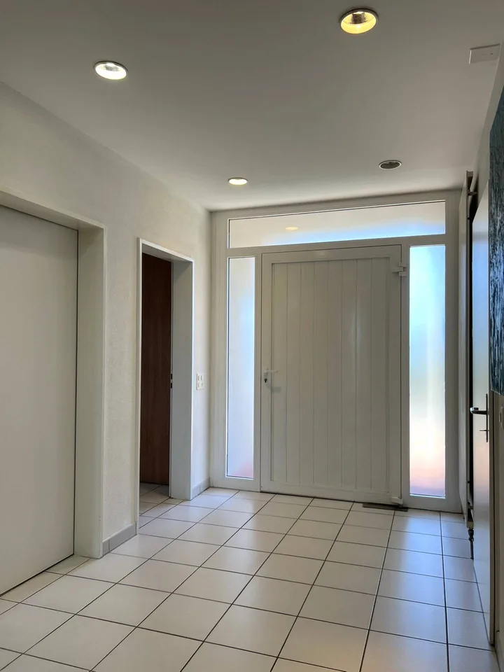 Villa - Gentilino – photo 19 of 20