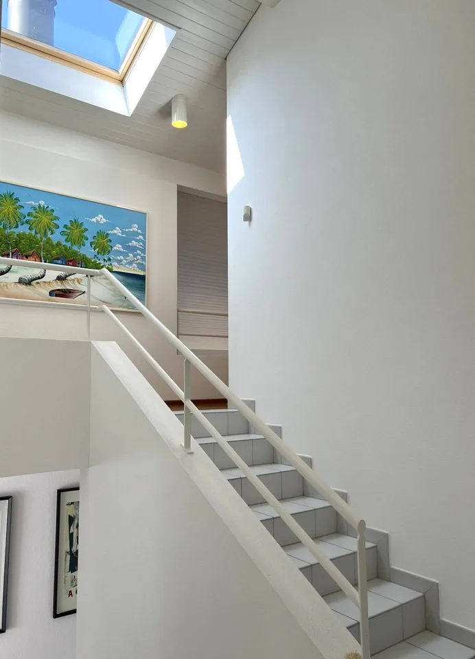 Villa - Gentilino – photo 14 of 20