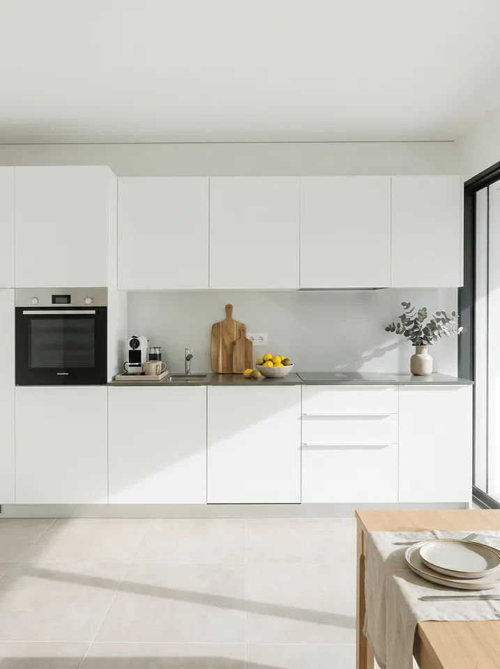 Monteggio | 3.5 Zimmer zu vermieten | Modern und Hell
