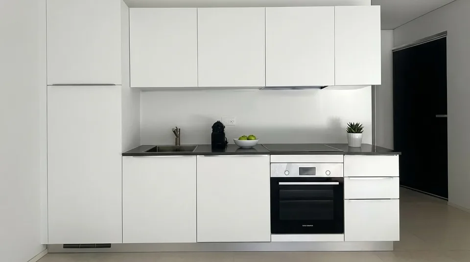 Monteggio | 2,5-Zi-Objekt mit bereits vermieteter Rendite | Modern mit privatem Garten