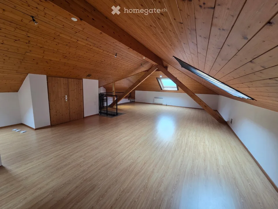 Schönes Doppelhaus zur Miete - erster Monat kostenlos