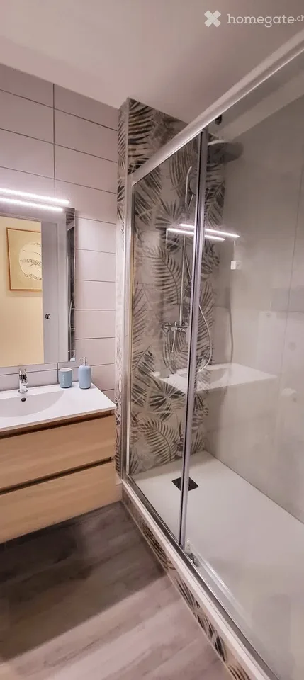 Appartamento Vista Lago con Piscina, Parco e accesso al Lago