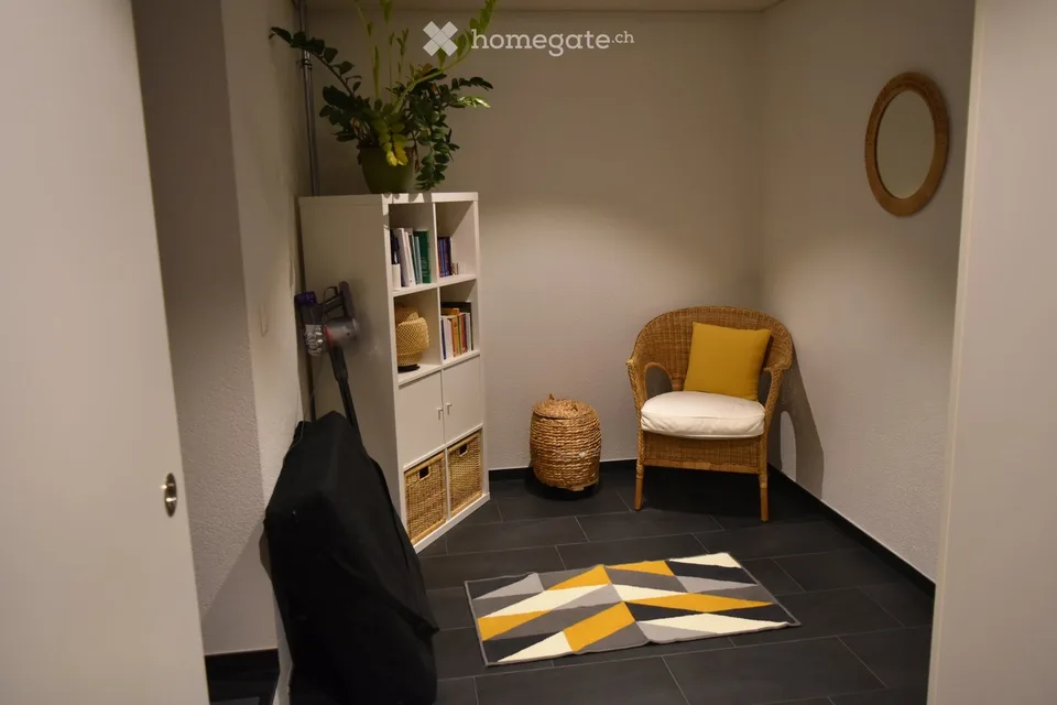 Studio di cura in affitto giornaliero
