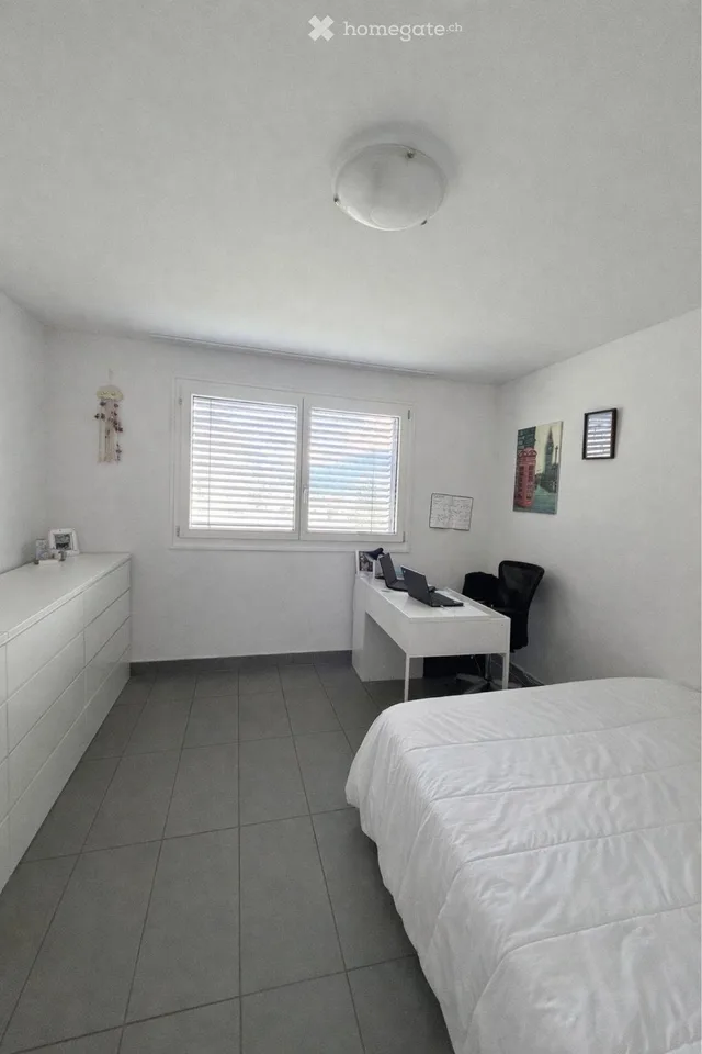 Appartement à louer 3.5 pièces à Biasca