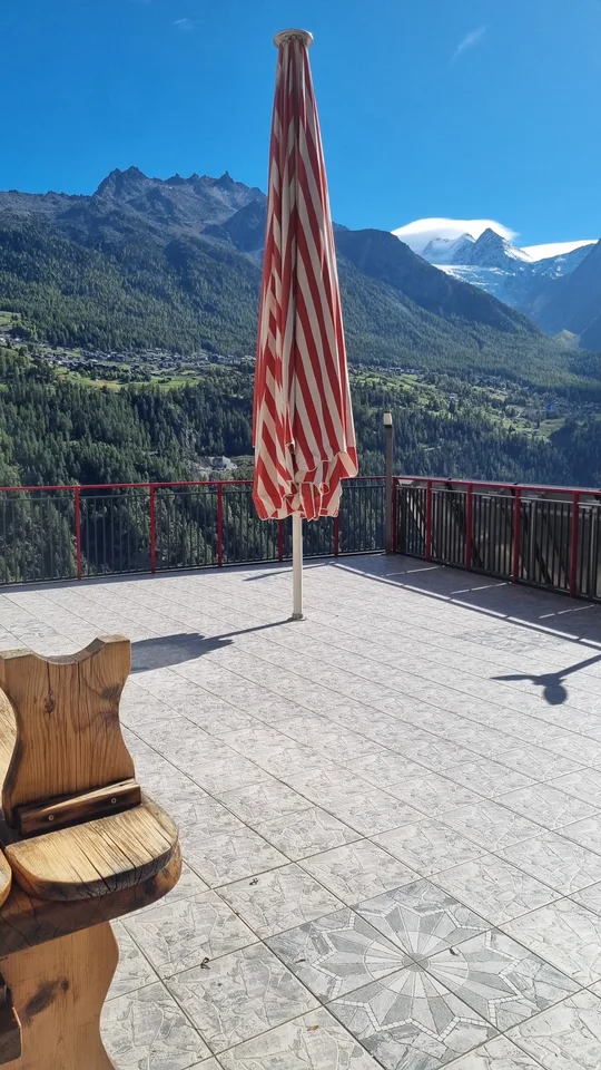 Alloggio per dipendenti - Casa del personale - Casa multifamiliare con 540 m2 di spazio utilizzabile,