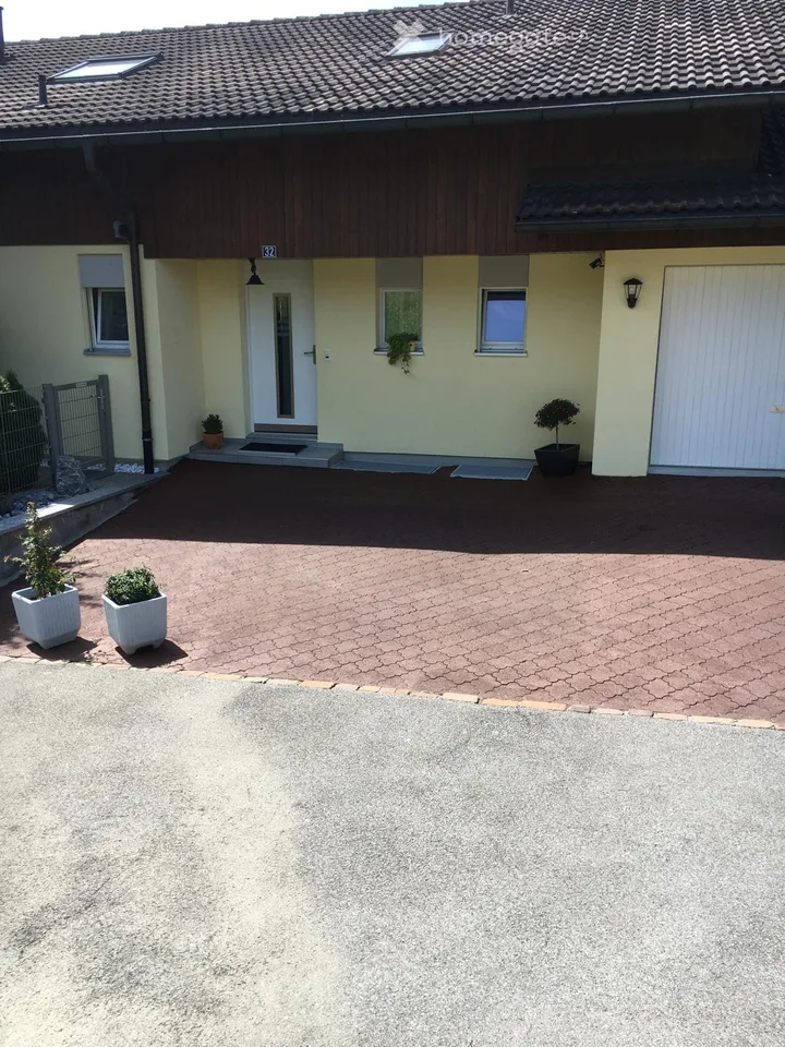 Casa unifamiliare a Kaltbrunn